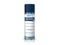 SPRAY CURATAT AER CONDITIONAT 300ML Piese universale