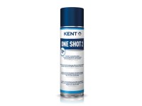 SPRAY CURATAT CARBURATOR 500ML
