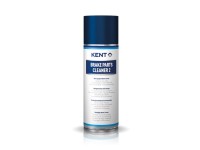 SPRAY CURATAT FRANE 600ML