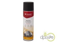 SPRAY DEGRESANT 500ML Piese universale