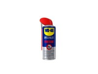 SPRAY DERUGINOL WD-40 400ML Piese universale