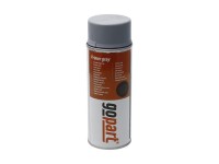 SPRAY GRUND GRI 400ML Piese universale