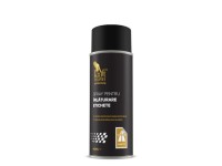 SPRAY INLATURAT ETICHETE 450ML