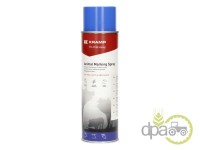 SPRAY MARCAJ ANIMALE ALBASTRU 500ML