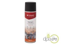 SPRAY MULTIFUNCTIONAL 500ML Piese universale