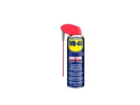 SPRAY MULTIFUNCTIONAL WD-40 250ML Piese universale
