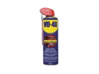 SPRAY MULTIFUNCTIONAL WD-40 450ML