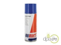 SPRAY PORNIRE 400ML Piese universale