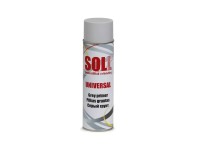 SPRAY PRIMER GRI 500ML
