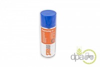 SPRAY RUGINA 400ML Piese universale