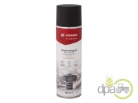 SPRAY RUGINA 500ML Piese universale