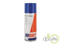 SPRAY SILICON 400ML Piese universale