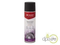 SPRAY SILICON 500ML Piese universale