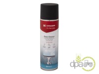 SPRAY SOLUTIE GEAMURI 500ML Piese universale