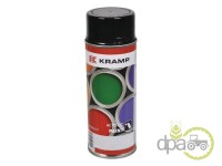 SPRAY VOPSEA GALBENA 400ML New Holland