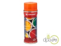 SPRAY VOPSEA ROSIE/PORTOCALIE 400ML