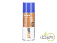 SPRAY ZINC 400ML Piese universale