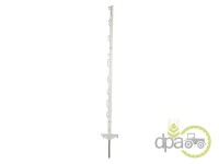 STALP GARD ELECTRIC Piese universale