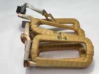 STATOR ELECTROMOTOR