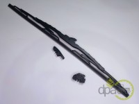 STERGATOR 510MM New Holland