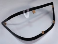 STICLA FAR DREAPTA John Deere