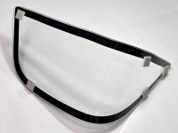 STICLA FAR STANGA John Deere