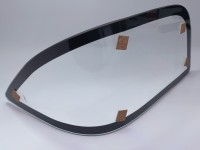 STICLA FAR STANGA John Deere