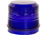 STICLA GIROFAR ALBASTRU