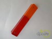 STICLA LAMPA DREAPTA SPATE Massey Ferguson