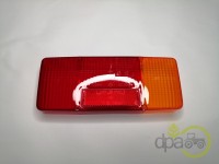 STICLA LAMPA DREAPTA SPATE Same