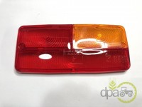 STICLA LAMPA DREAPTA SPATE Lamborghini