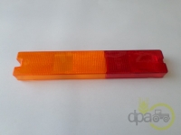 STICLA LAMPA SPATE Massey Ferguson