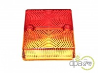 STICLA LAMPA SPATE Case IH