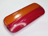 STICLA LAMPA SPATE DREAPTA New Holland