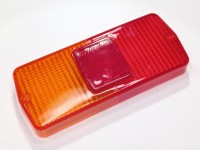 STICLA LAMPA SPATE STANGA Massey Ferguson