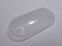 STICLA LAMPA STANGA SAU DREAPTA FATA New Holland