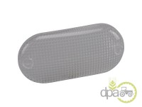 STICLA LAMPA STANGA SAU DREAPTA FATA New Holland