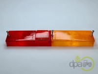 STICLA LAMPA STANGA SAU DREAPTA SPATE Massey Ferguson