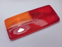 STICLA LAMPA STANGA SPATE Hurlimann