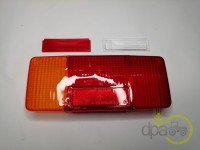 STICLA LAMPA STANGA SPATE Hurlimann