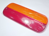 STICLA LAMPA STANGA SPATE New Holland