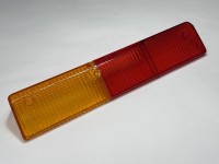 STICLA LAMPA STANGA SPATE Massey Ferguson