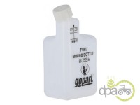 STICLA MIXTA 1L Piese universale