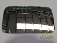 STICLA OGLINDA Case IH