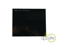 STICLA PENTRU SUDURA 90X110MM Piese universale