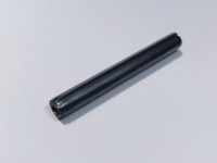 STIFT BOLT CARCASA DIFERENTIAL SPATE Same