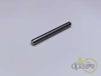 STIFT CARCASA DIFERENTIAL SPATE New Holland