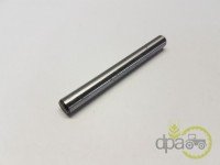 STIFT CARCASA DIFERENTIAL SPATE New Holland