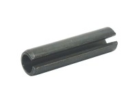 STIFT ELASTIC 10X40MM Piese universale