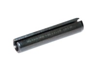 STIFT ELASTIC 13X100MM
